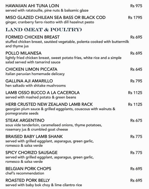 Nueva - Sangam Courtyard - RK Puram - New Delhi image 11